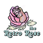 The Retro Rose Boutique