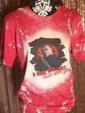 Micheal Myers T-shirt