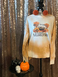 Halloweentown Fall Crewneck